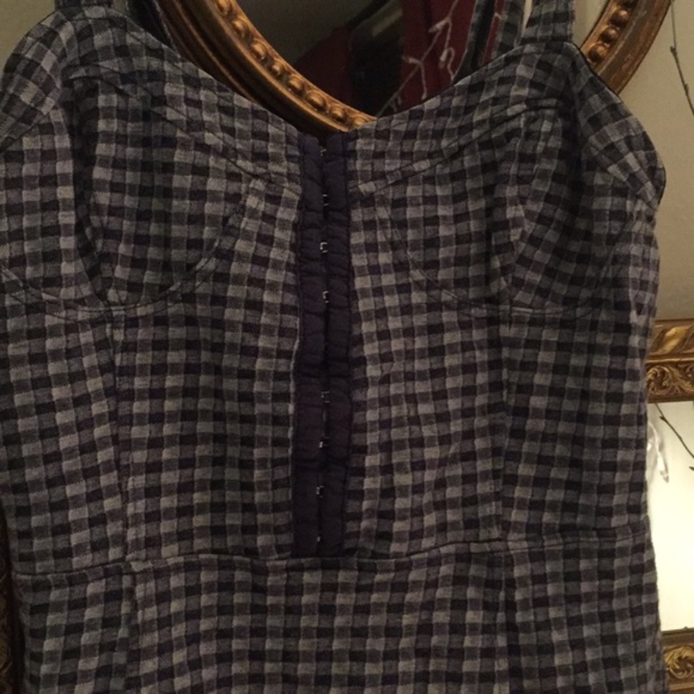 FREEPEOPLE Dress - Picture 2 of 5